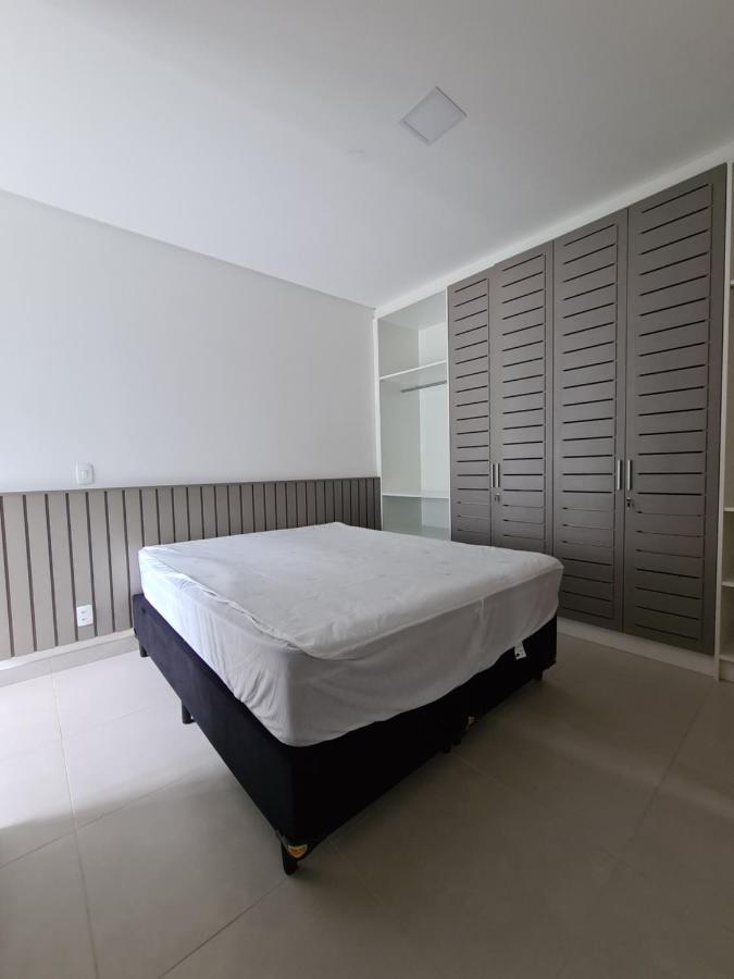 Apartamento Ubatuba Reserva Dna Exterior photo
